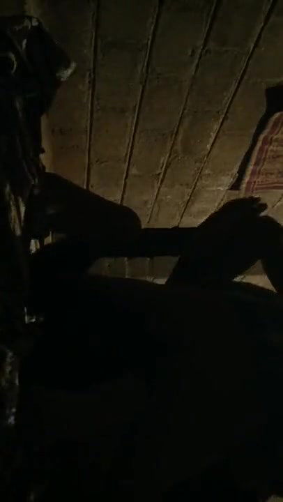 Friend sexy wife fucking hard