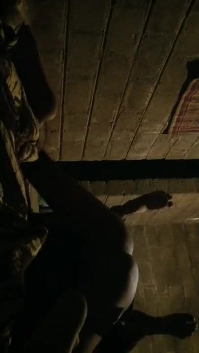 Friend sexy wife fucking hard