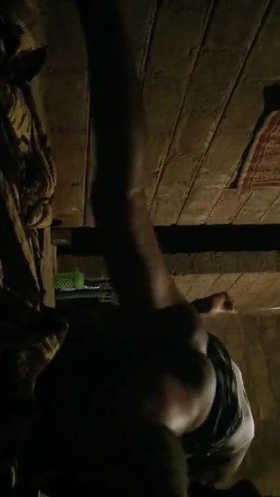 Friend sexy wife fucking hard