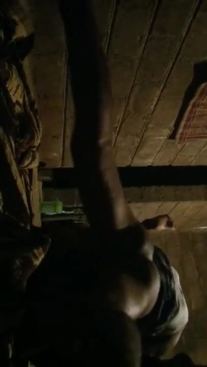 Friend sexy wife fucking hard