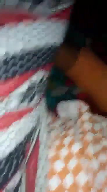 Assame Girl Pussy And Ass Fuckef By Lover
