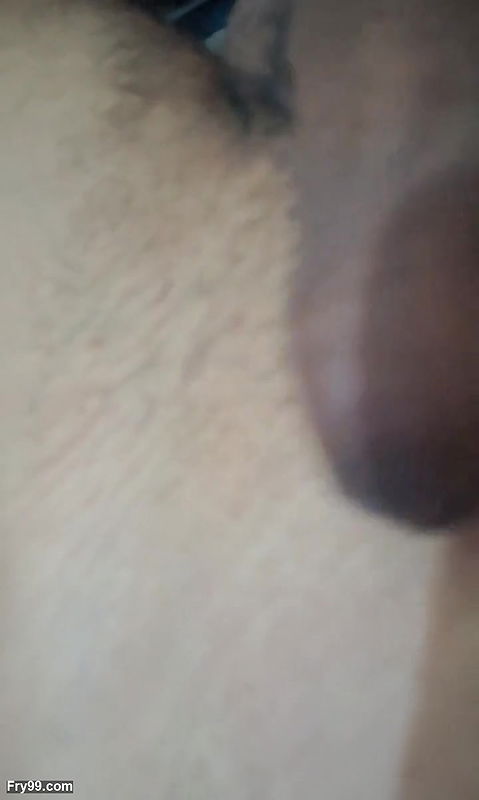 Stepsister fucked first time infront sunni bhabhi hard sex