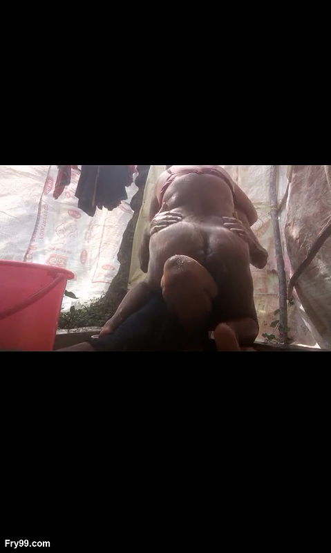 Oh oh what so sexy body