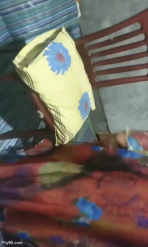 I and my friend fucked my mom.Group sex with my mom