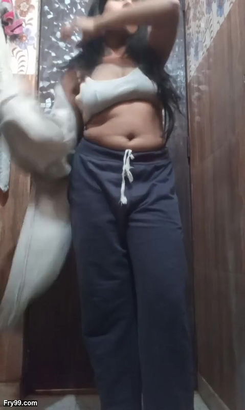 Hot ravinadesi fucking fingering video