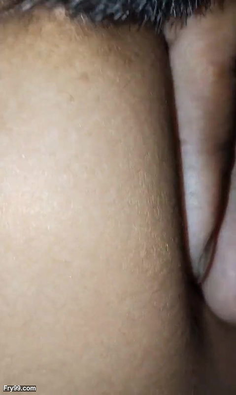 Hot Rani Ko Maine Tang Utha Ke Choda Rani Ko Bhi Kafi Maza Aaya