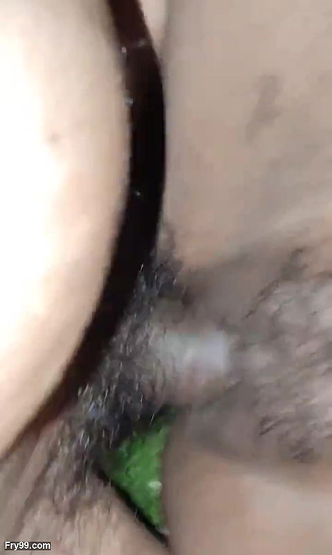 Hot Rani Ko Maine Tang Utha Ke Choda Rani Ko Bhi Kafi Maza Aaya