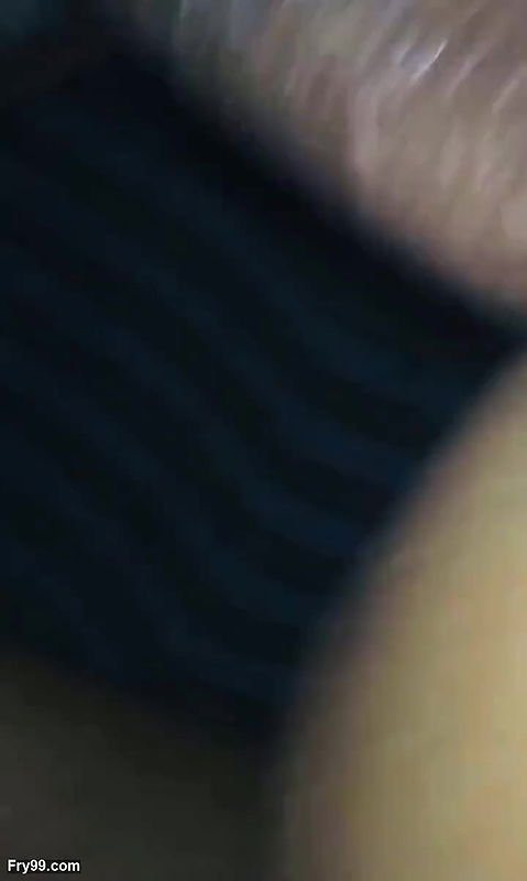 Fucking of a Bhabhi with a Big Ass