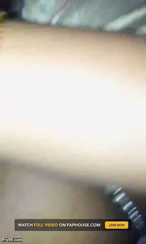 Fucking of a Bhabhi with a Big Ass