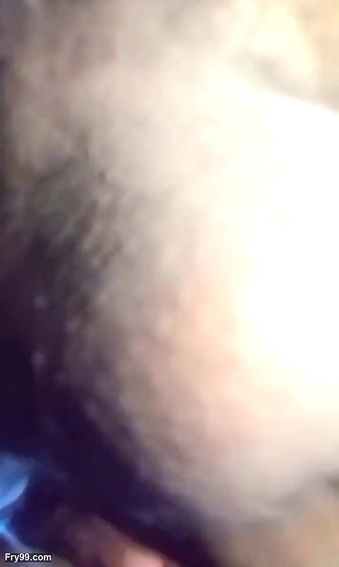 Erotic movement withe bhabhi and dever ka seen