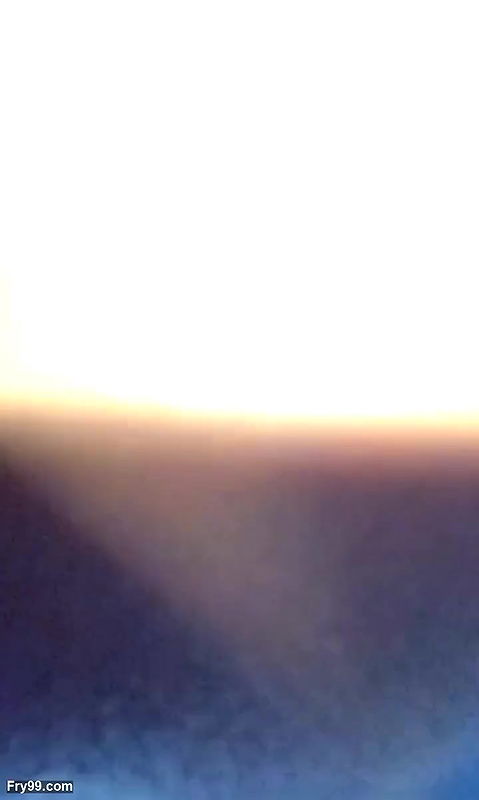 Erotic movement withe bhabhi and dever ka seen