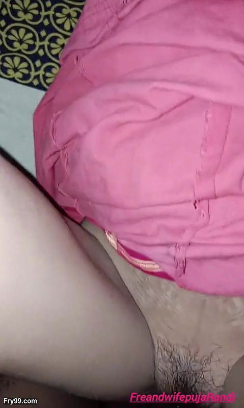 Dost ki Randi Bibi ko kutiya Bana kar choda