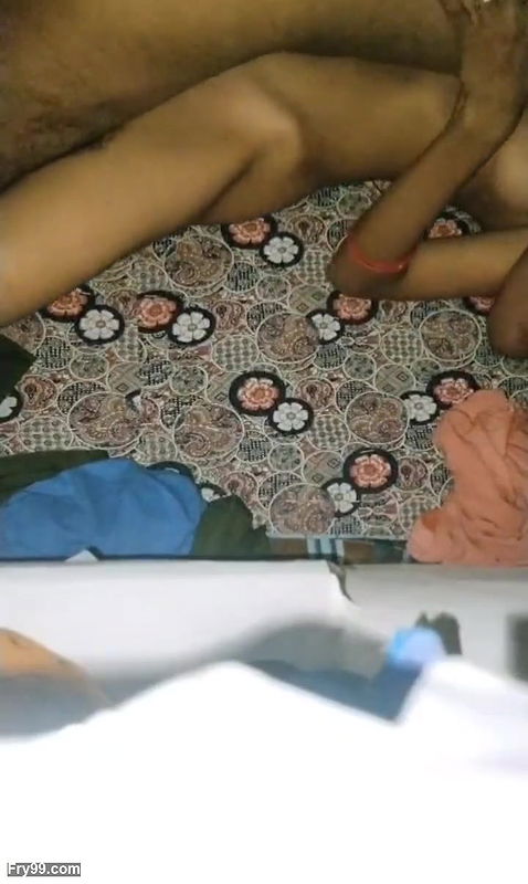 Desi hot videos, desi girl hot videos, desi videos new hot videos, d