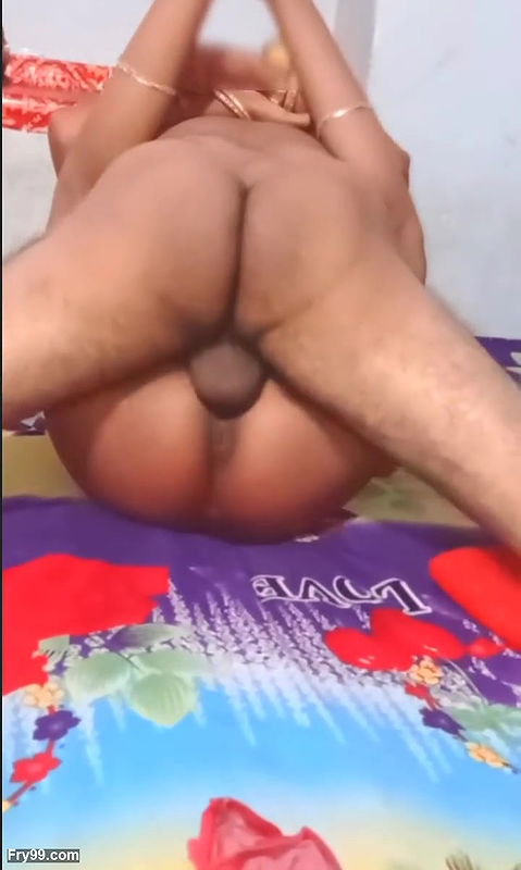 desi girl get last night a dick and very erotic movement