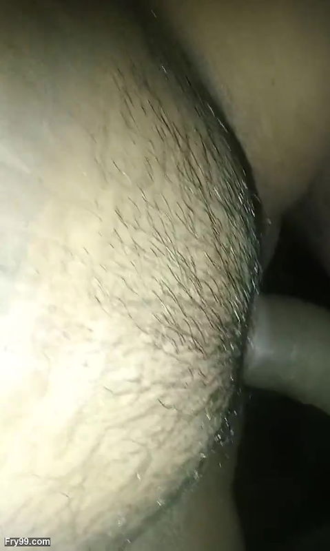 Desi chudai in Hindi audio