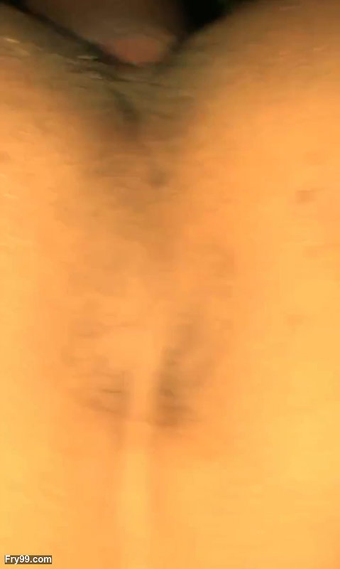 Desi chachi and Bhateja hot chudai xhamster.com