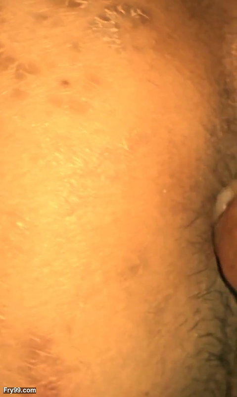 Desi chachi and Bhateja hot chudai xhamster.com