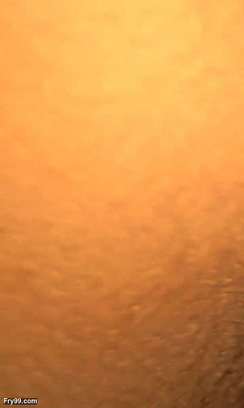 Desi chachi and Bhateja hot chudai xhamster.com