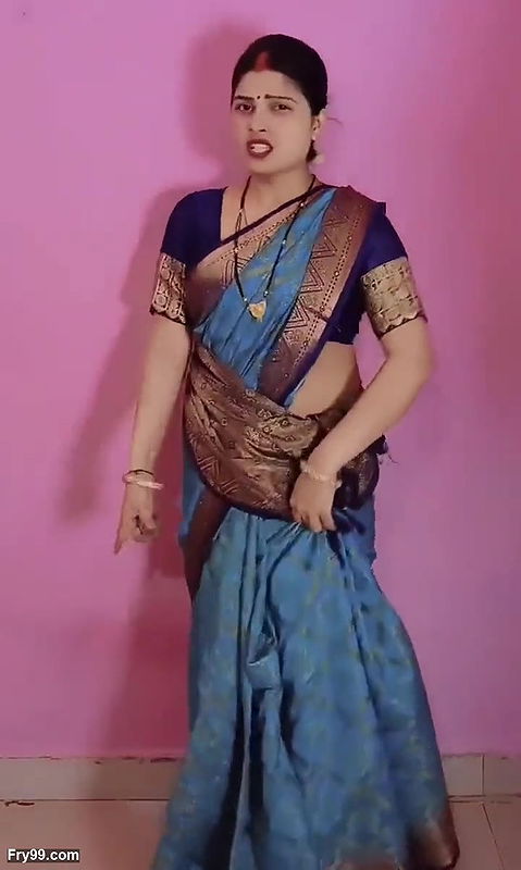 Cute School Girl First time – POV 22+ Indian Teen