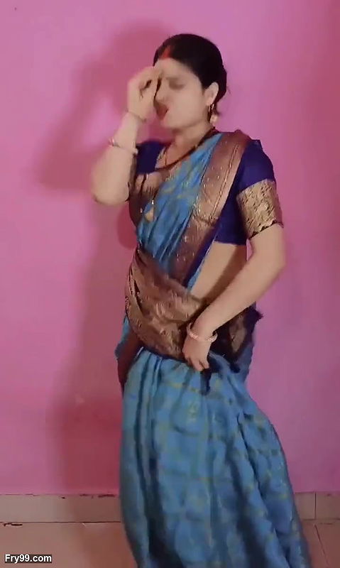 Cute School Girl First time – POV 22+ Indian Teen