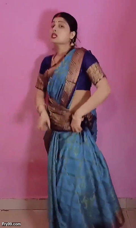 Cute School Girl First time – POV 22+ Indian Teen