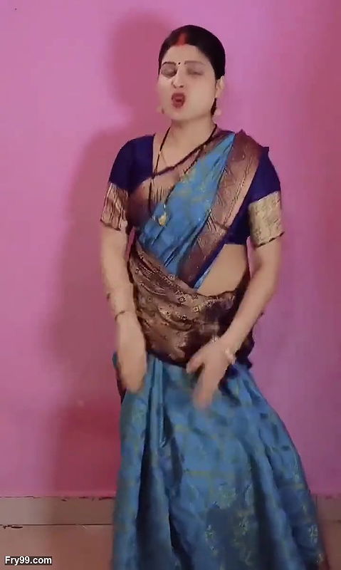 Cute School Girl First time – POV 22+ Indian Teen