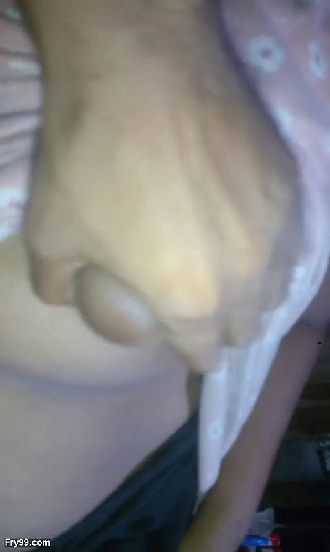 Broyher fuck his younger stepsister