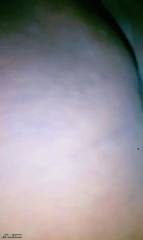 Broyher fuck his younger stepsister