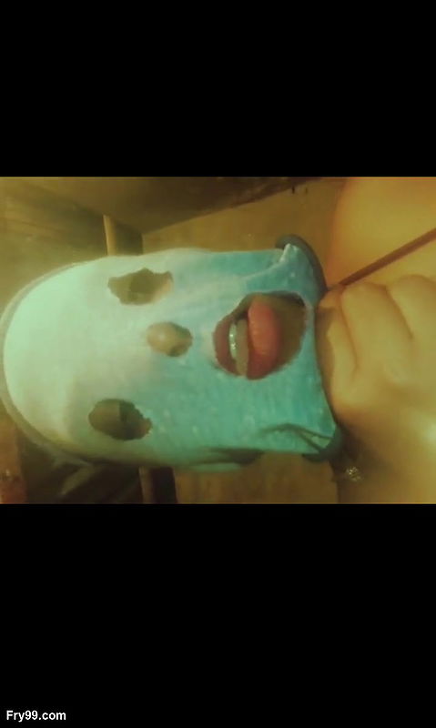 BIG ass hot video xvideo