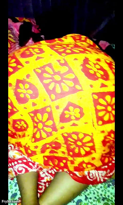 BIG ass hot Indian TOP sex video