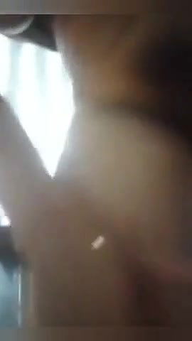 Odia sexy girl hot boobs