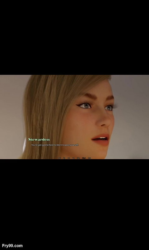Best game play video