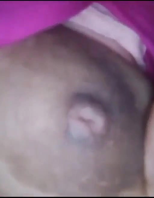 Desi cute girl sexy pussy