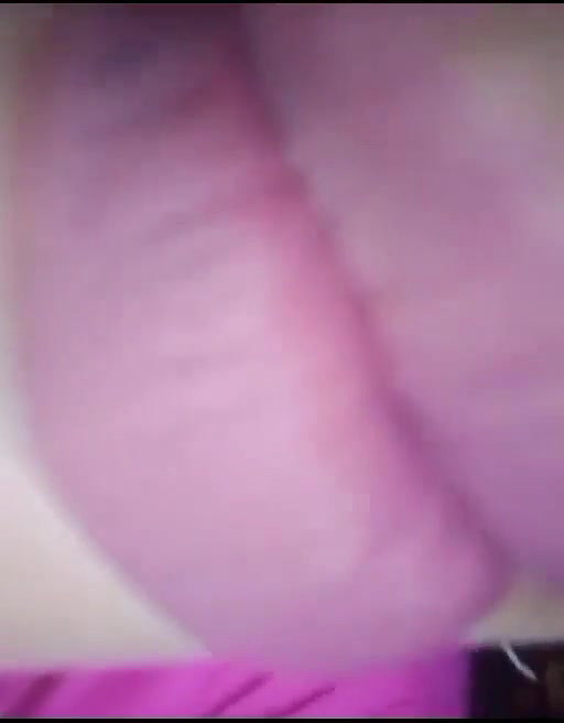 Desi cute girl sexy pussy