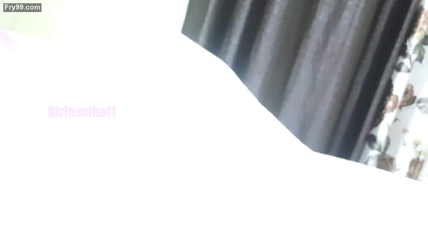 Indian Hot Wife Fucked IN front of Her Husband – Bhabi Sex in Hindi