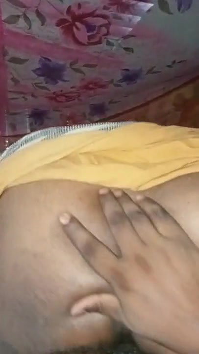 Desi village bhabi big ass