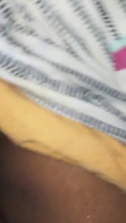 Desi village bhabi big ass