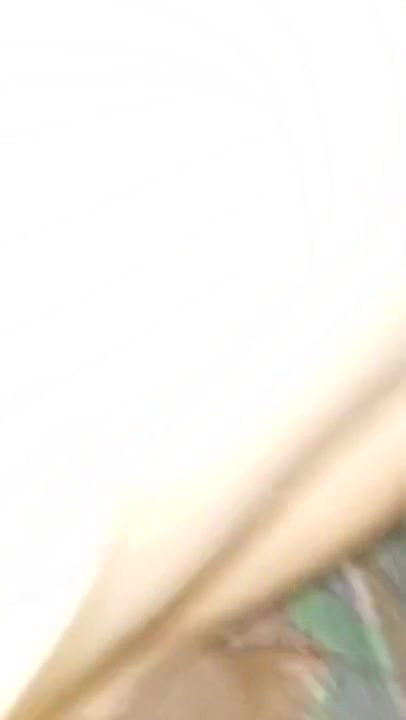 Desi village bhabi big ass