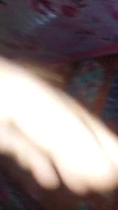 Desi village bhabi big ass