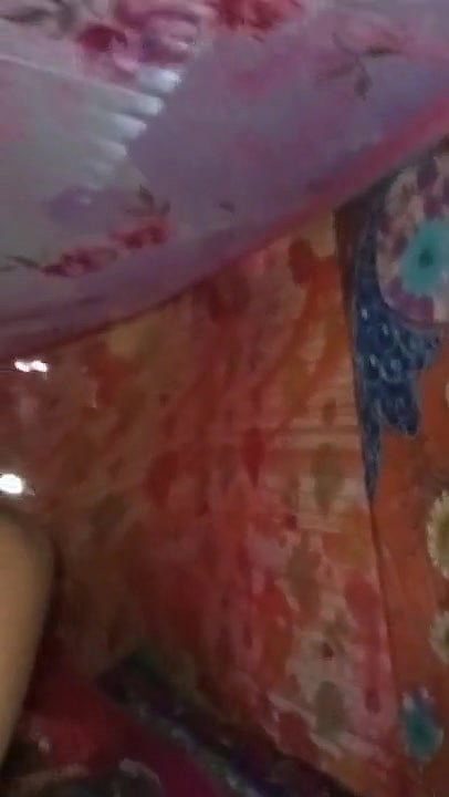 Desi village bhabi big ass