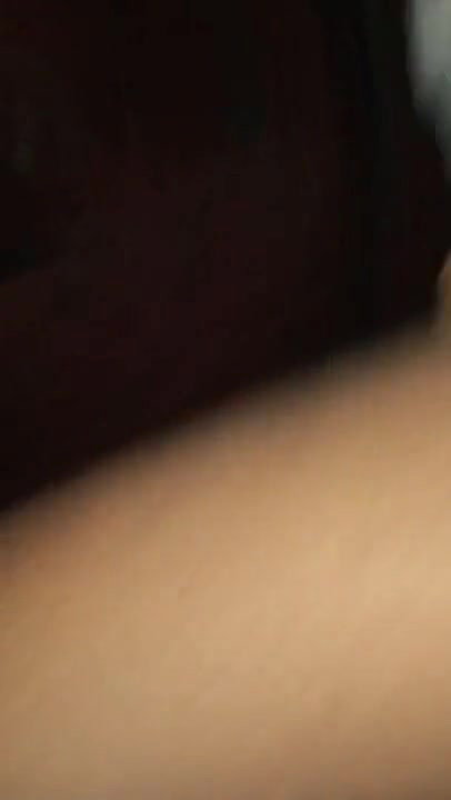 Desi village bhabi big ass