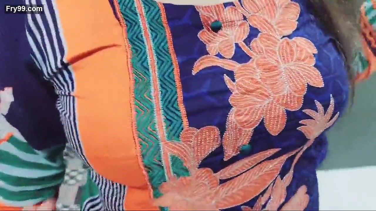 Pakistani Wife Anal Fucked By Her Office Boss At Home With Clear Hindi Audio