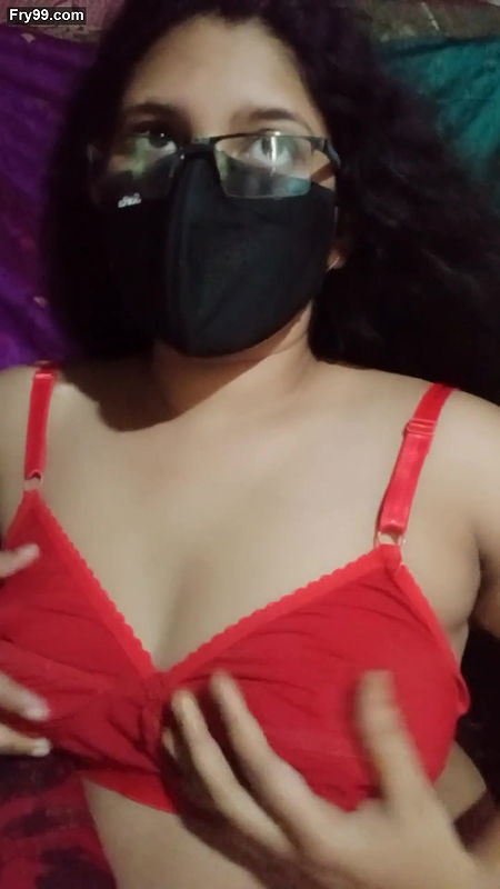 Desi village bhabi akhi nice fgr