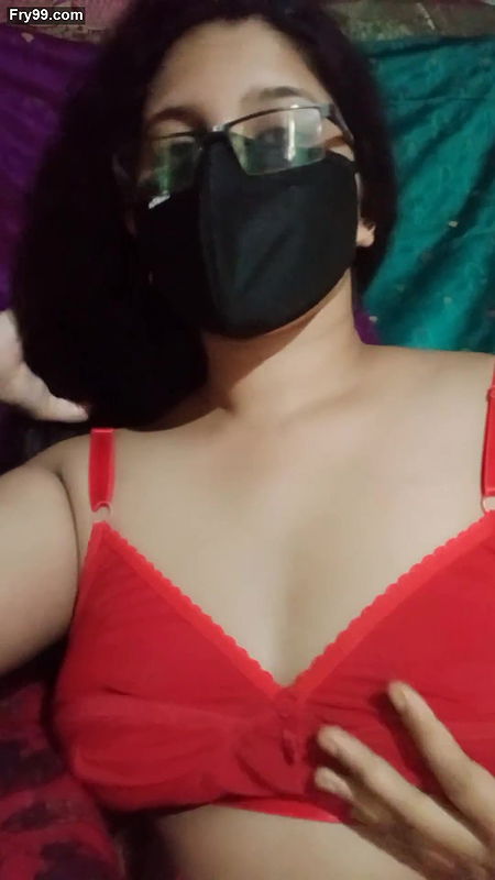 Desi village bhabi akhi nice fgr