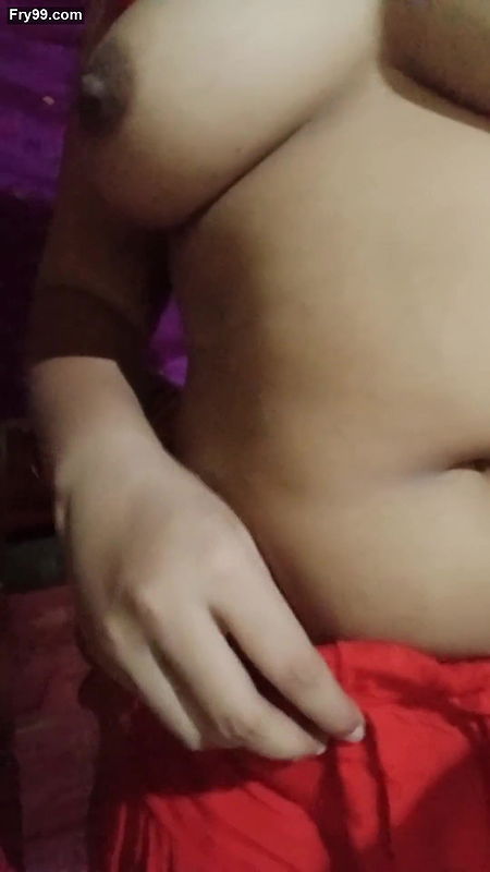 Desi village bhabi akhi nice fgr