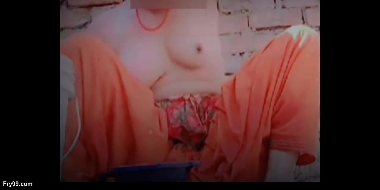 MMS Desi Asian Village Girl Very Hot Sexy Beautiful Girl Taking Bathing Caressing Her Soft Body Rubbing Her Hot Sexy Boobs