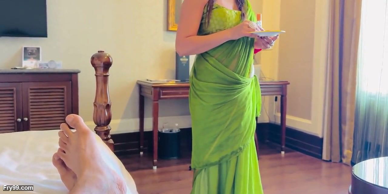 When father-in-law ji came to know about Ramu and me, father-in-law ji caught me and fucked me a lotdesi Indian Hindi audio daughter-in-law father-in-law