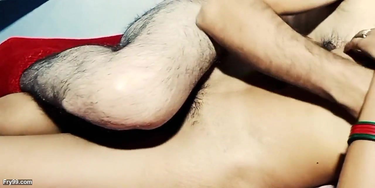 We make horny not doing sex we will have erotic movement at last night ve both are enjoying