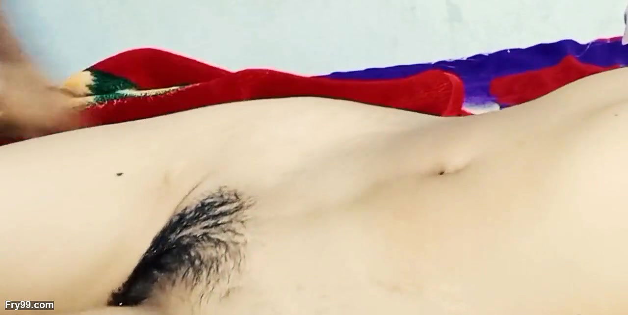 We make horny not doing sex we will have erotic movement at last night ve both are enjoying