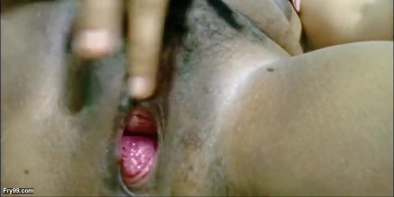 WANT TO FUCK SOMEONE’S HUSBAND AGAIN